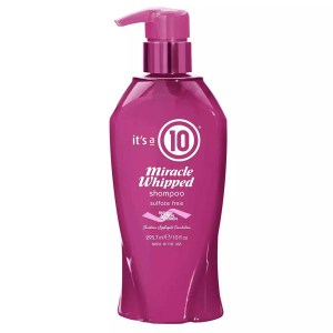 Купить It’s a 10 Miracle Whipped Shampoo Киев, Украина